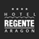 (c) Hotelregentearagon.com